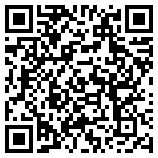QR Code for DISH Network in Bringhurst, IN 46913