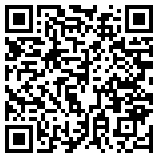 QR Code for Eric S Brackett MD in Evansville, IN 47714