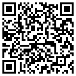 QR Code for Dunlap Building Materials in Batesville, IN 47006