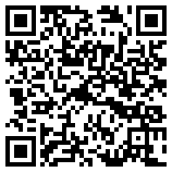 QR Code for Dunn-Rite Chimney & Fireplace in Crown Point, IN 46307