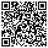 QR Code for Dyson Sales & Service in Evansville, IN 47711