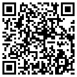 QR Code for EcoEdge Systems Heating & Cooling in Crown Point, IN 46307