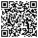QR Code for Edgetech Custom Uphlstry in West Harrison, IN 47060