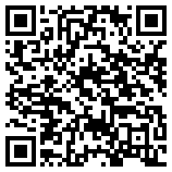 QR Code for Eisaman Property Management in Fort Wayne, IN 46802