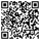 QR Code for Elkhart General in Elkhart, IN 46516