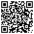 QR Code for Evans Logistics in Butler, IN 46721