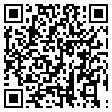 QR Code for Everbrook Counseling in Muncie, IN 47304