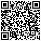 QR Code for Everest Contracting in Madison, IN 47250