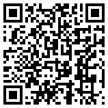 QR Code for Express Mart in Goshen, IN 46526