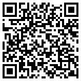 QR Code for ezytm technologies in Jaipur, IN 30202