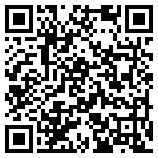 QR Code for Family Express in Valparaiso, IN 46385