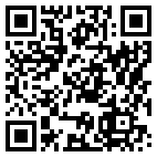 QR Code for Farms Goodin in Austin, IN 47102