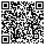 QR Code for Ferrellgas Propane in Plymouth, IN 46563