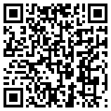 QR Code for Fire in Centerville, IN 47330