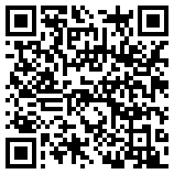 QR Code for Fort Wayne Flooring in Fort Wayne, IN 46802