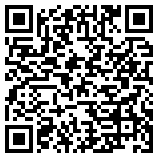 QR Code for Freddie Lee Thomas in Mooresville, IN 46158