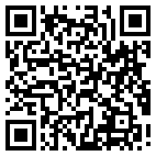 QR Code for Fredericks Cafe in Corydon, IN 47112