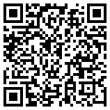 QR Code for Fredericks Contractors in Pendleton, IN 46064