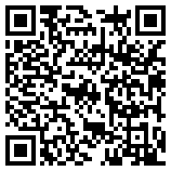 QR Code for Freight Masters Systems in Indianapolis, IN 46225