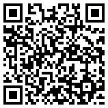QR Code for Friends Too in Fort Wayne, IN 46804