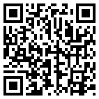 QR Code for Galen Miller in Topeka, IN 46571