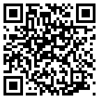 QR Code for Gangsters Grille in Hudson, IN 46747
