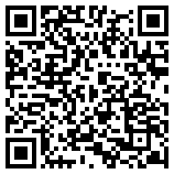 QR Code for Goins Tree Service in Laurel, IN 47024