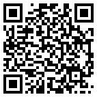 QR Code for Goode William in Lafayette, IN 47905