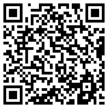 QR Code for Goodwill in Jeffersonville, IN 47130