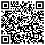 QR Code for Graber Mill Works in Odon, IN 47562