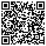 QR Code for County of Grant in Marion, IN 46952