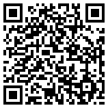 QR Code for Guardian Services in Sullivan, IN 47882