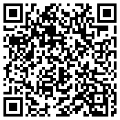 QR Code for A J Coil in Tippecanoe, IN 46570