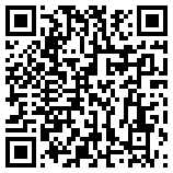 QR Code for Highland Machine Tool in Floyds Knobs, IN 47119