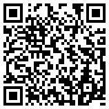 QR Code for Hoosier Auto Source in Indianapolis, IN 46219