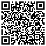 QR Code for Howerton Products in Indianapolis, IN 46222
