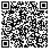 QR Code for Dan's Garage Door Solutions in Carmel, IN 46032