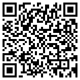 QR Code for Justin Dorsey Plumbing in Plainfield, IN 46168