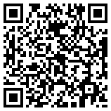 QR Code for Indy Myopain Relief Center in Indianapolis, IN 46290