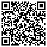 QR Code for Ingalls Florist Concierge in Ingalls, IN 46048