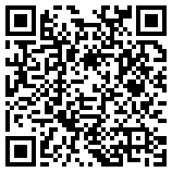 QR Code for Integrated Learning Systems in Indianapolis, IN 46220