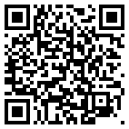 QR Code for Izod in Michigan City, IN 46360