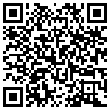 QR Code for JIMB Roofing & Construction in Merrillville, IN 46410