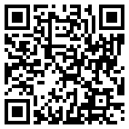 QR Code for Quality Precision Contracting in Noblesville, IN 46060