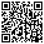 QR Code for Jacobus Beth in Crown Point, IN 46307