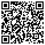 QR Code for Josephson Wallack Munshower Neurology in INDIANAPOLIS, IN 46256
