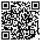 QR Code for JR & Towing in Indianapolis, IN 46226