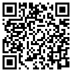 QR Code for Judan Judo in Portland, IN 47371