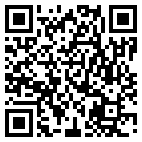 QR Code for K & C's Cafe' in Saint Joe, IN 46785