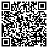 QR Code for K & S Steel Products in Greensburg, IN 47240